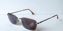 Killer Loop Sunglasses The KL 1240-S - Killer Loop