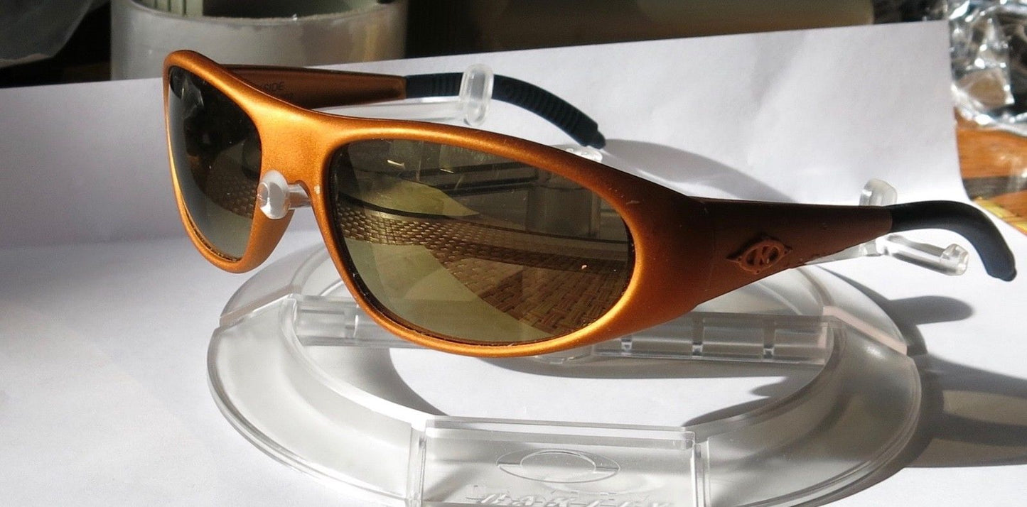 Killer Loop Sunglasses The W 2519 – Friedman Sons