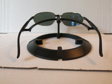 Ray-Ban Sunglasses RB 3252 Polarized - Ray Ban
