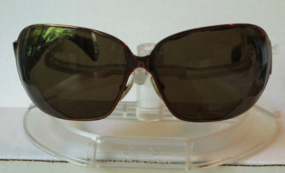 Calvin Klein Sunglasses CK 447S - Calvin Klein