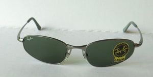 Ray-Ban Sunglasses RB 3163 - Ray Ban