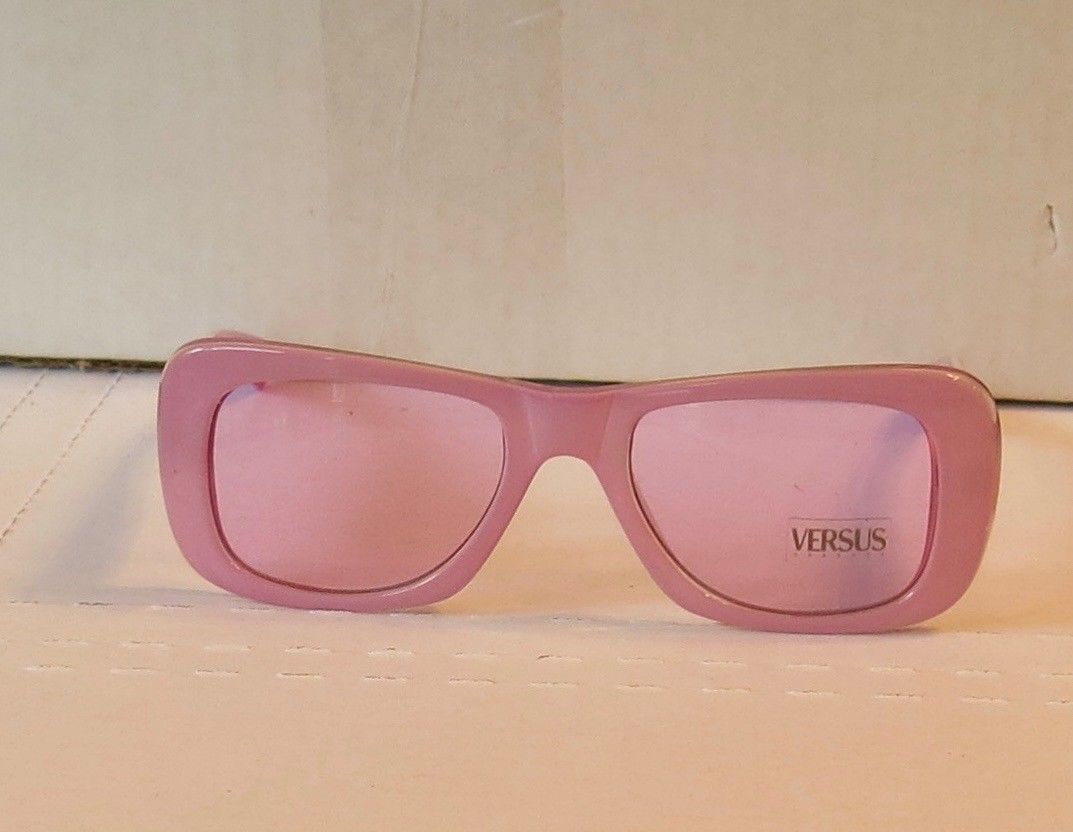 Versace Versus  Sunglasses E 75 - Versus by Versace