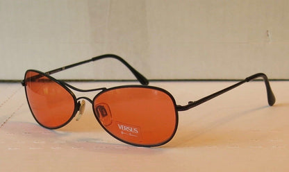 Versace Versus Sunglasses R95 - Versus by Versace