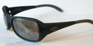 Killer Loop Sunglasses The W 2513 - Killer Loop
