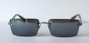 Ray-Ban Sunglasses RB 3202 - Ray Ban