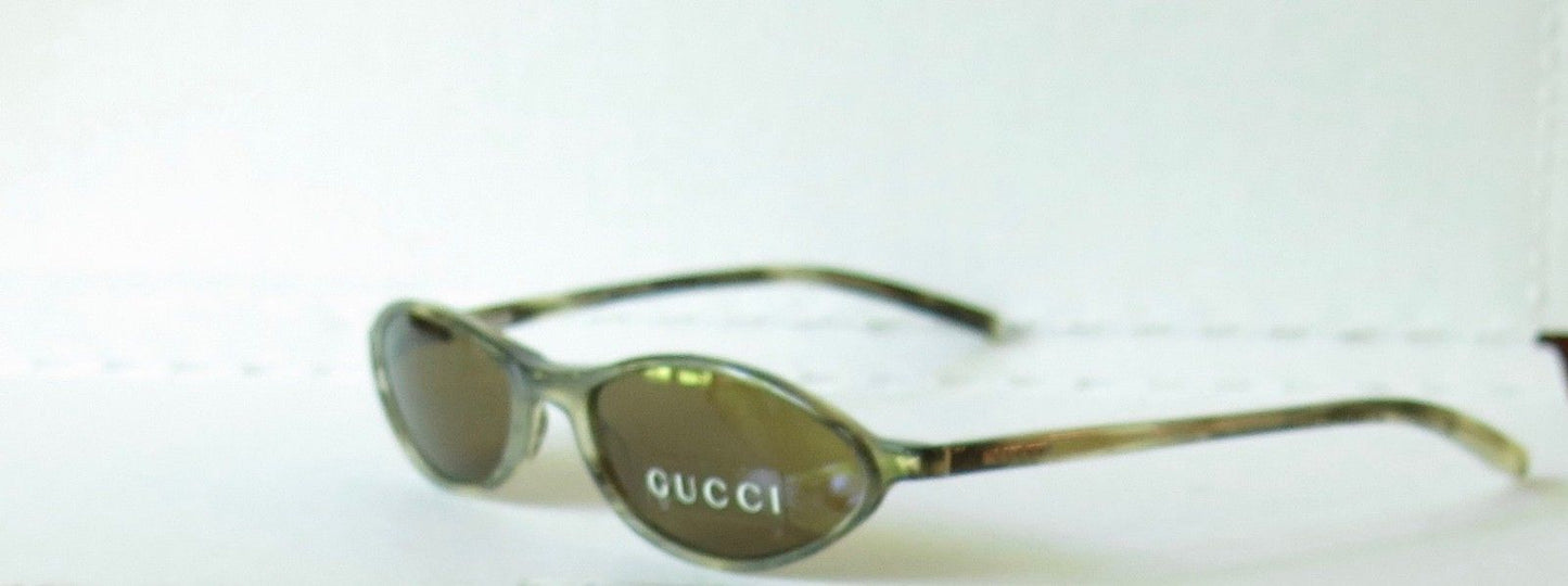 GUCCI Sunglasses GG 1415 - Gucci