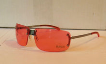 Versace Versus Sunglasses L28 - Versus by Versace