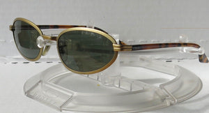 Ray Ban Sunglasses  W 2853 - Ray Ban