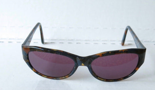 Killer Loop Sunglasses The KL 22-761 - Killer Loop