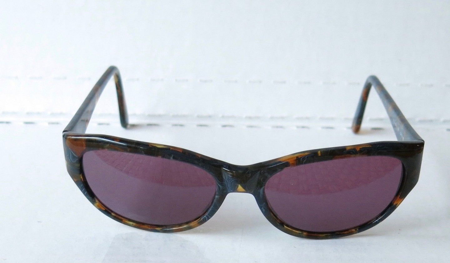 Killer Loop Sunglasses The KL 22-761 - Killer Loop