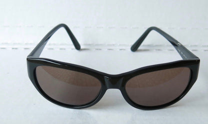 Killer Loop Sunglasses The K 22-500 - Killer Loop