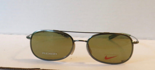 NIKE Sunglasses Reveal Iii Flexon - NIKE