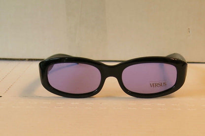 Versace Versus Sunglasses EZ3 - Versus by Versace