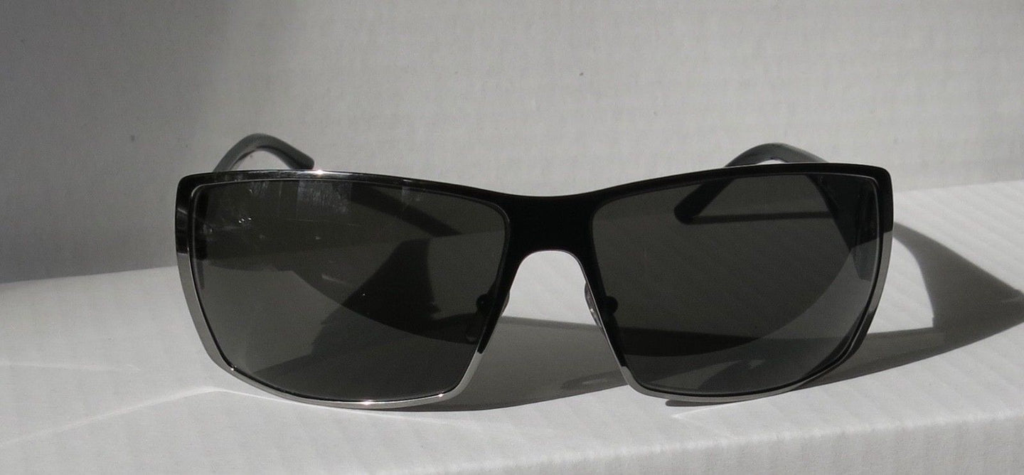 GUCCI Sunglasses GG 1821 S - Gucci