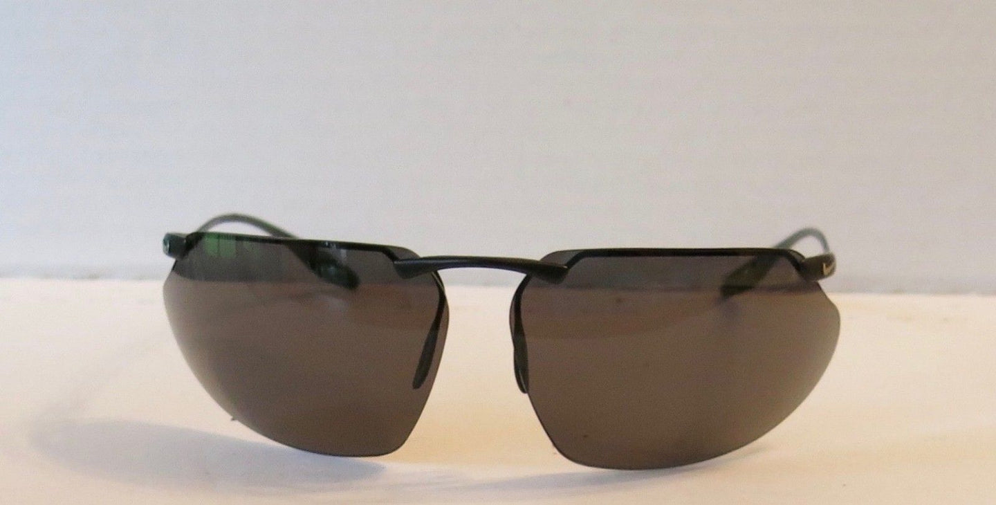 NIKE Sunglasses EG0030 - NIKE