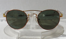 Ray Ban W 2005 Sunglasses - Ray Ban