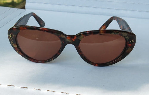 Killer Loop Sunglasses - KL 01-722 - Killer Loop
