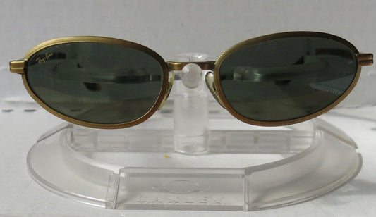 Ray Ban Sunglasses  W 2853 - Ray Ban