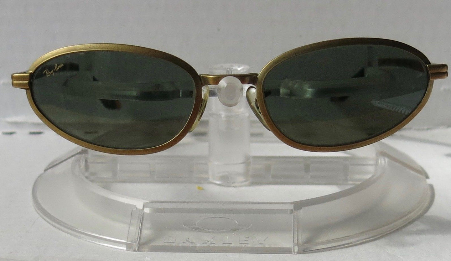 Ray Ban Sunglasses  W 2853 - Ray Ban