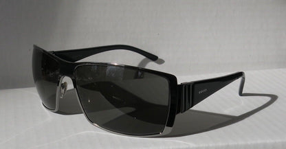 GUCCI Sunglasses GG 1821 S - Gucci