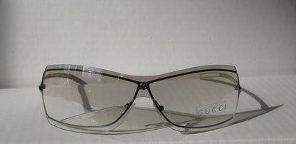 GUCCI Sunglasses GG 1711 S - Gucci