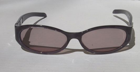 GUCCI Sunglasses GG 2522 - Gucci