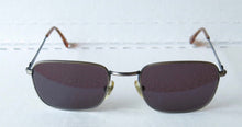 Killer Loop Sunglasses The KL 1240-S - Killer Loop