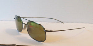 NIKE Sunglasses Reveal Iii Lexon Dark Frame - NIKE