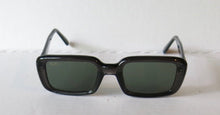 Ray Ban Sunglasses W2830 - Ray Ban