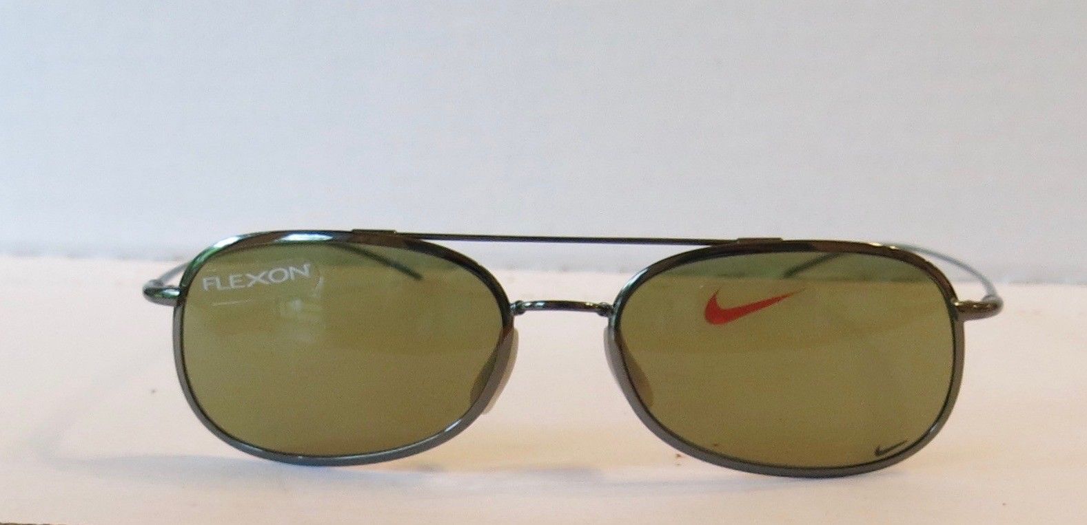 NIKE Sunglasses Reveal Iii Lexon Dark Frame - NIKE