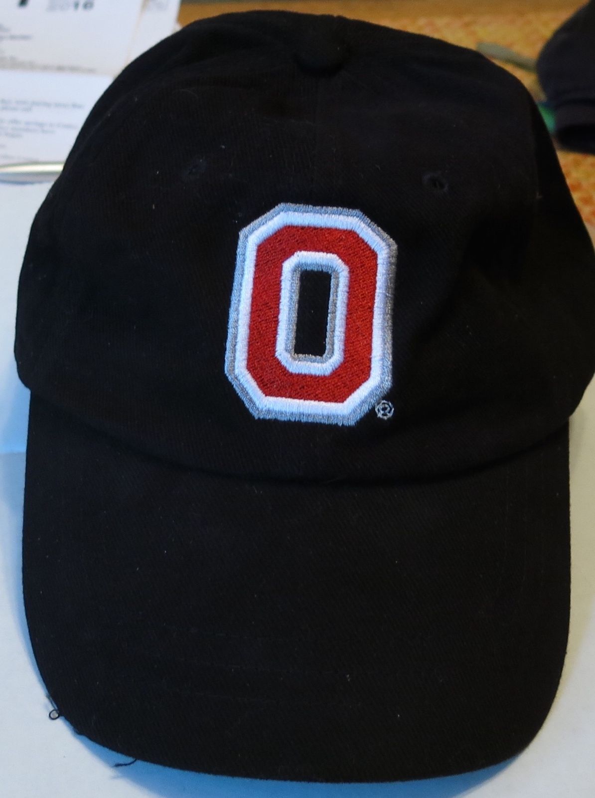 ohio state - 47 Brand
