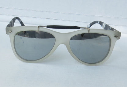 Killer Loop Sunglasses RC 9202 Moment - Killer Loop