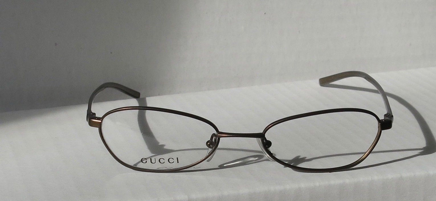 GUCCI Sunglasses GG 2829 Frames - Gucci