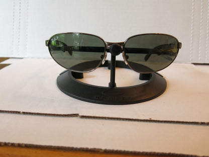 Ray-Ban Sunglasses RB 3252 Polarized - Ray Ban