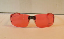 Versace Versus Sunglasses L28 - Versus by Versace