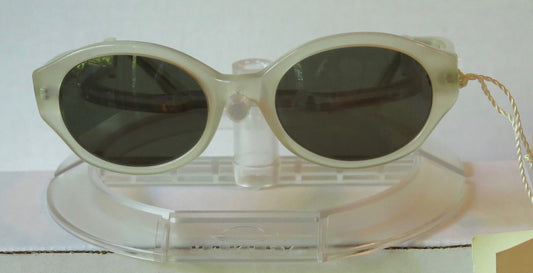 Calvin Klein Sunglasses CK 619S - Calvin Klein