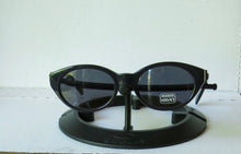 Versace sunglasses 290 A - Versace