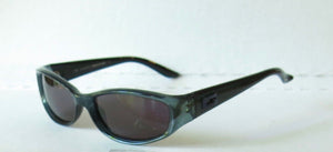 GUCCI Sunglasses GG 2456 - Gucci