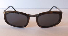Killer Loop Sunglasses - K 0833 Deceiver - Killer Loop