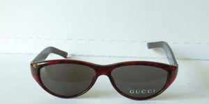 GUCCI Sunglasses G2503 M - Gucci