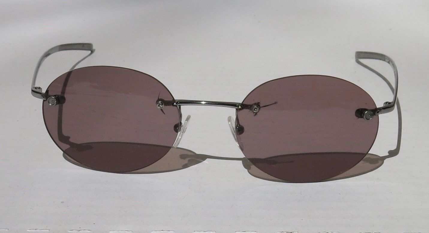 GUCCI Sunglasses GG 1717 - Gucci