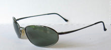 Ray Ban Sunglasses  Rb 8013 - Ray Ban
