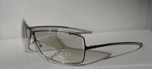 GUCCI Sunglasses GG 1711 S - Gucci