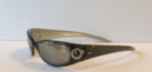 NIKE Sunglasses Tailwind ES0017 - NIKE