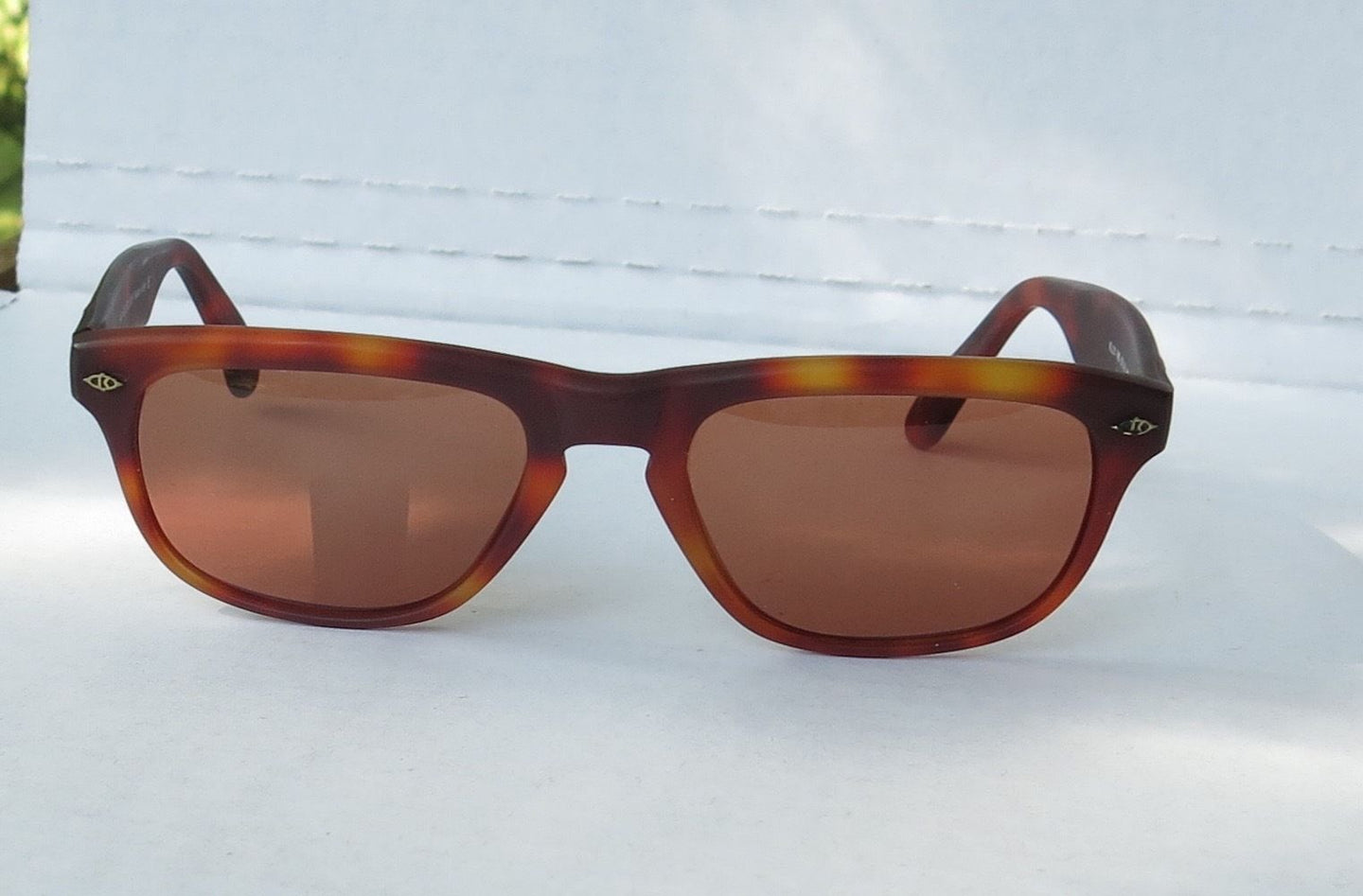 Killer Loop Sunglasses KL 21-78 S - Killer Loop