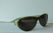 GUCCI Sunglasses G2503 C - Gucci