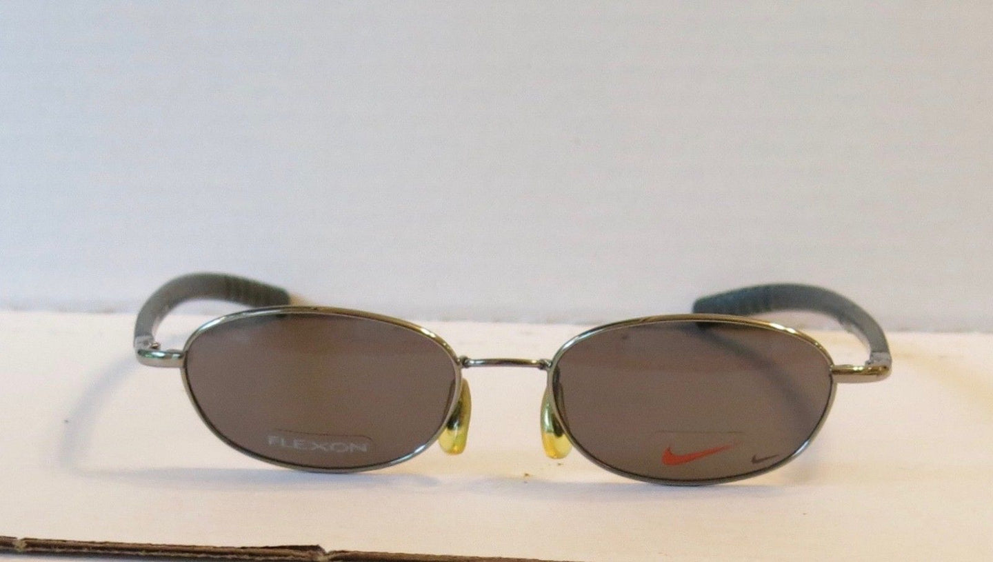 NIKE Sunglasses - EA 0004 - NIKE