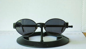 Versace sunglasses X 07 - Versace