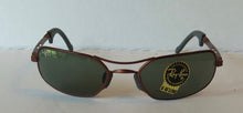 Ray Ban Vintage Sunglasses RB 3028 - Ray Ban