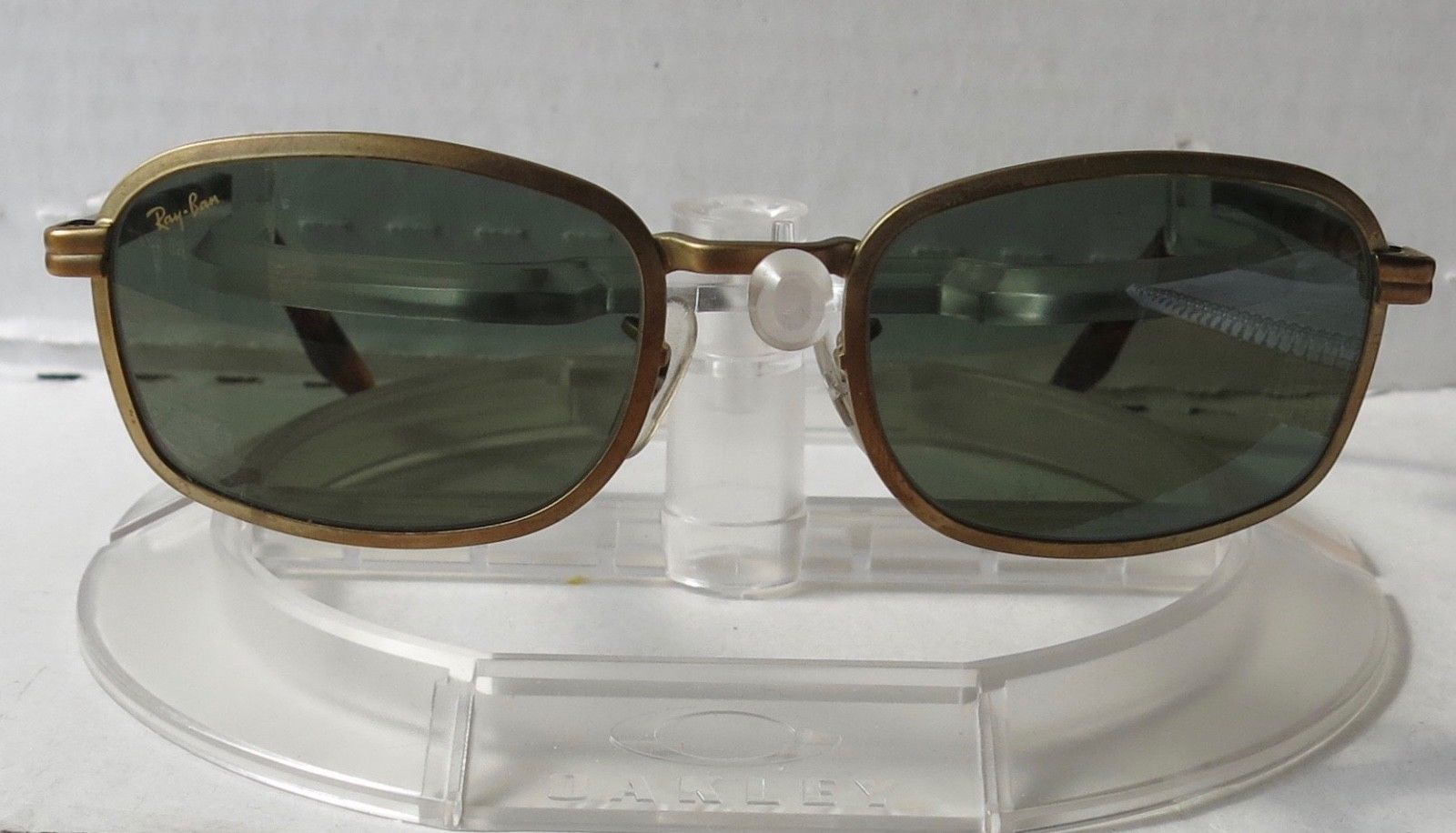 Ray-Ban Sunglasses W 2849 – Friedman & Sons